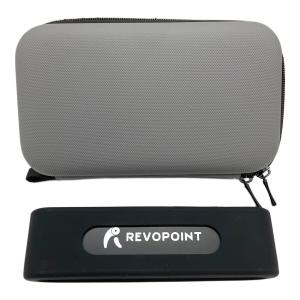 REVOPOINT レボポイント　3D Scanner POP2