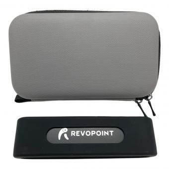 REVOPOINT レボポイント　3D Scanner POP2