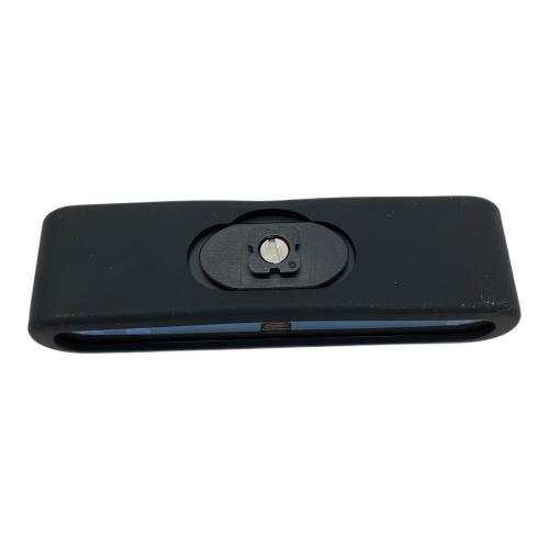 REVOPOINT レボポイント　3D Scanner POP2