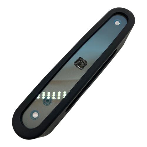 REVOPOINT レボポイント　3D Scanner POP2