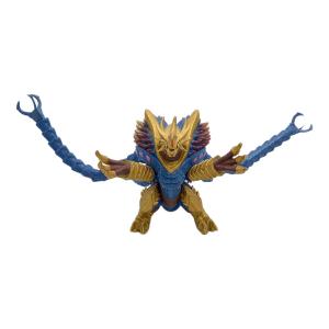 BANDAI (バンダイ) ウルトラ怪獣シリーズ2006 SP Uキラーザウルス