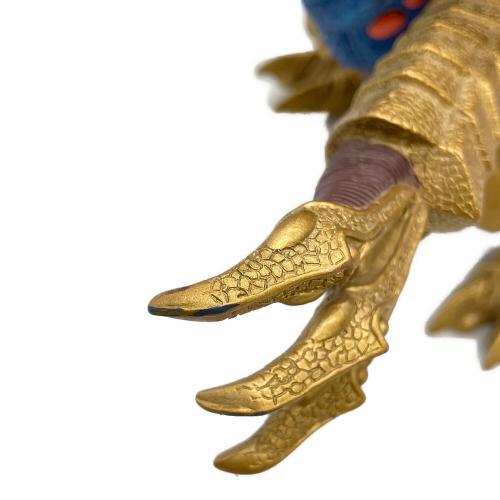 BANDAI (バンダイ) ウルトラ怪獣シリーズ2006 SP Uキラーザウルス