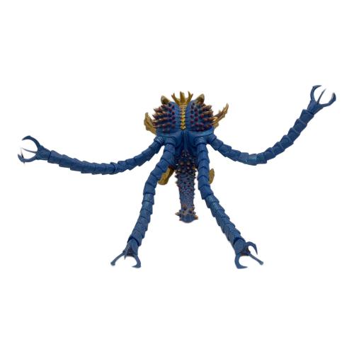 BANDAI (バンダイ) ウルトラ怪獣シリーズ2006 SP Uキラーザウルス