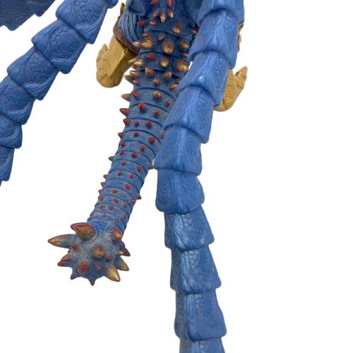 BANDAI (バンダイ) ウルトラ怪獣シリーズ2006 SP Uキラーザウルス