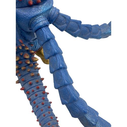 BANDAI (バンダイ) ウルトラ怪獣シリーズ2006 SP Uキラーザウルス