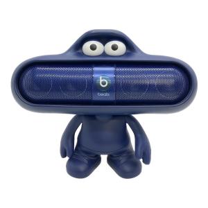 beats (ビーツ) Pill　Dude スピーカー