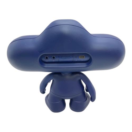 beats (ビーツ) Pill　Dude スピーカー
