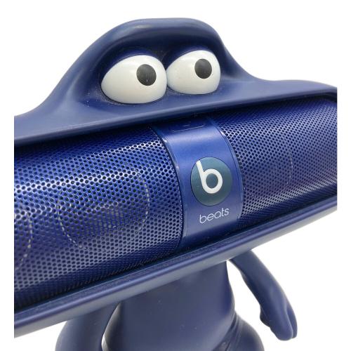 beats (ビーツ) Pill　Dude スピーカー
