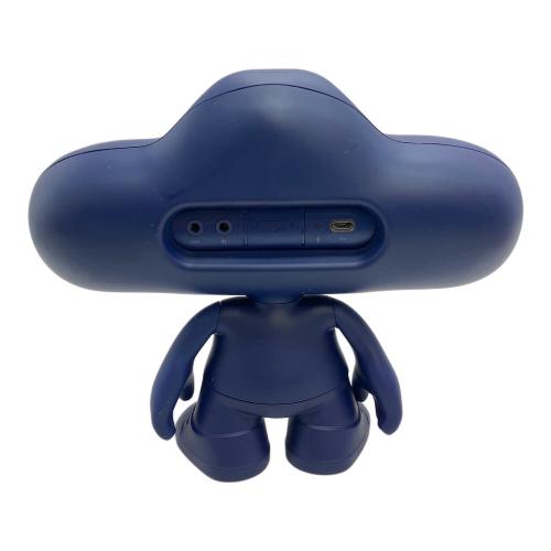 beats (ビーツ) Pill　Dude スピーカー