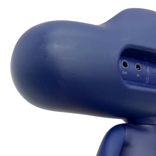 beats (ビーツ) Pill　Dude スピーカー