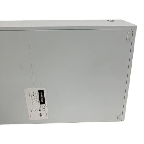 Microsoft (マイクロソフト) X-box S