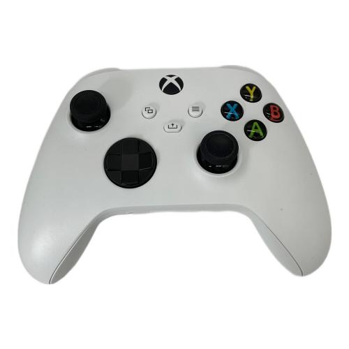 Microsoft (マイクロソフト) X-box S