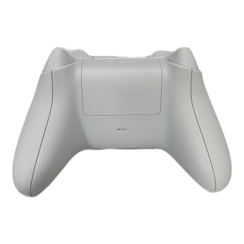 Microsoft (マイクロソフト) X-box S