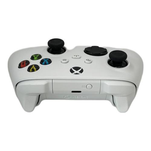 Microsoft (マイクロソフト) X-box S