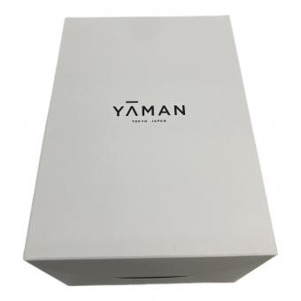 YAMAN (ヤーマン) フォトプラスディープリフト yjfa1t