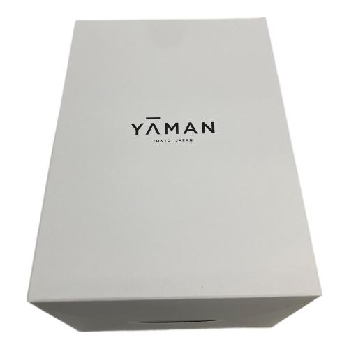 YAMAN (ヤーマン) フォトプラスディープリフト yjfa1t