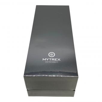 MYTREX (マイトレックス) シャワーヘッド MT-HFE23SL