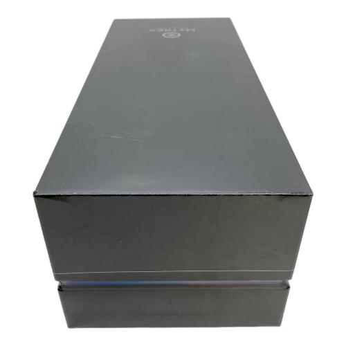 MYTREX (マイトレックス) シャワーヘッド MT-HFE23SL