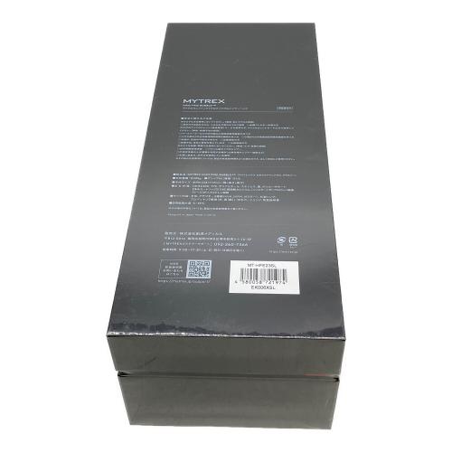 MYTREX (マイトレックス) シャワーヘッド MT-HFE23SL