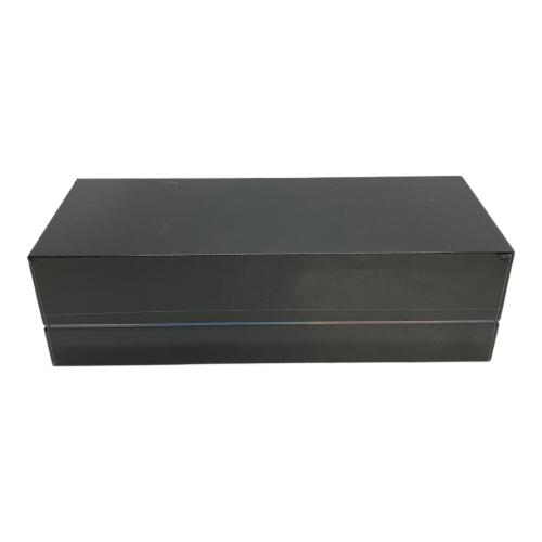 MYTREX (マイトレックス) シャワーヘッド MT-HFE23S