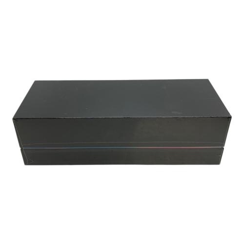 MYTREX (マイトレックス) シャワーヘッド MT-HFE23S