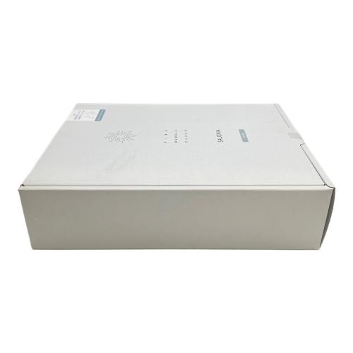 SALONIA (サロニア) シャワーヘッド SAL23303SS