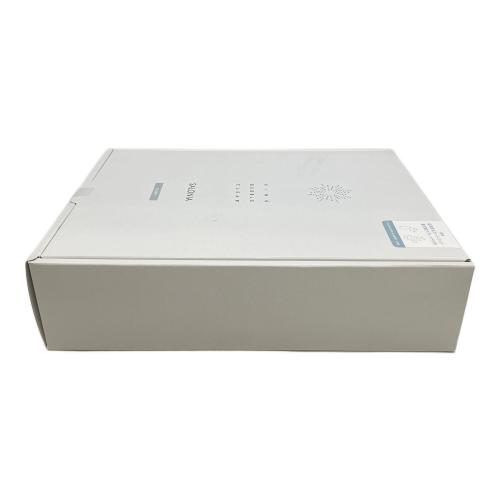 SALONIA (サロニア) シャワーヘッド SAL23303SS