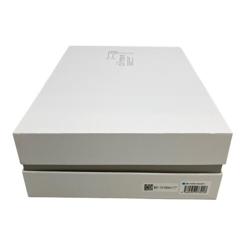 B NEXT ドライヤー BD-101B