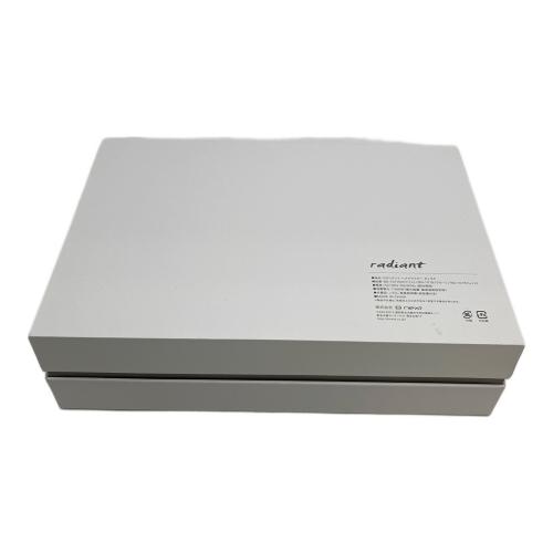 B NEXT ドライヤー BD-101B