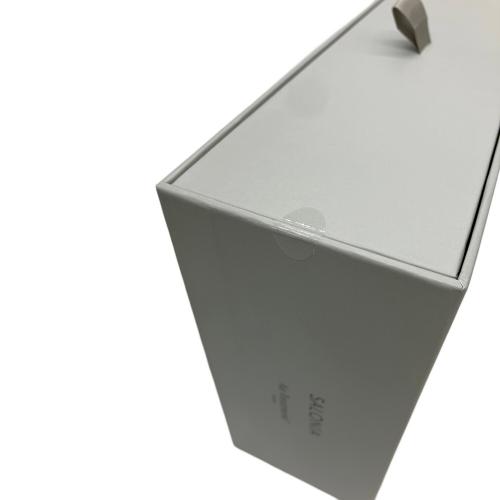 SALONIA (サロニア) ドライヤー SAL24211GR