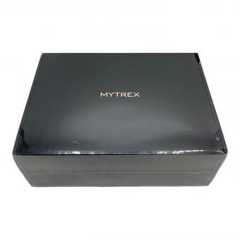MYTREX (マイトレックス) 美顔器 MRO-24W