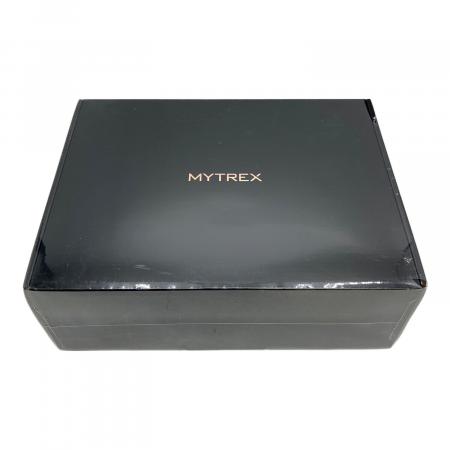 MYTREX (マイトレックス) 美顔器 MRO-24W｜トレファクONLINE