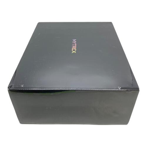MYTREX (マイトレックス) 美顔器 MRO-24W