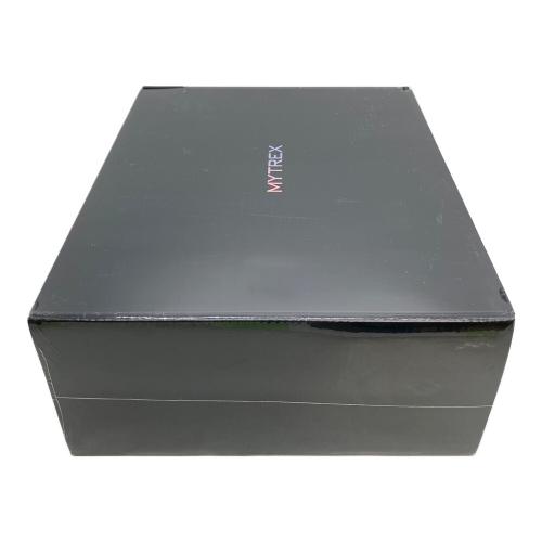 MYTREX (マイトレックス) 美顔器 MRO-24W