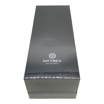 MYTREX (マイトレックス) シャワーヘッド MT-HFE23SL