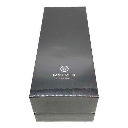 MYTREX (マイトレックス) シャワーヘッド MT-HFE23SL