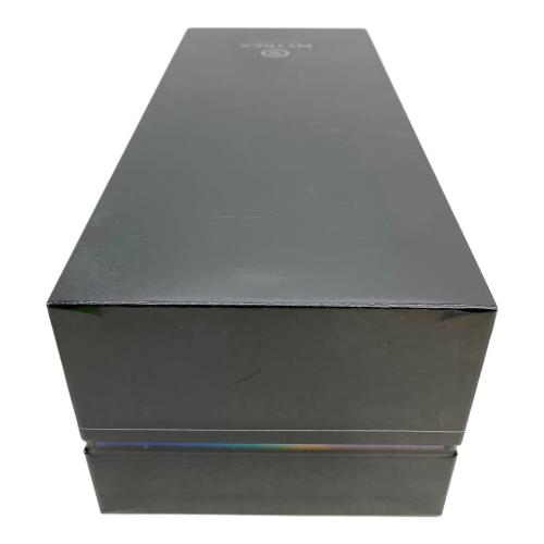 MYTREX (マイトレックス) シャワーヘッド MT-HFE23SL