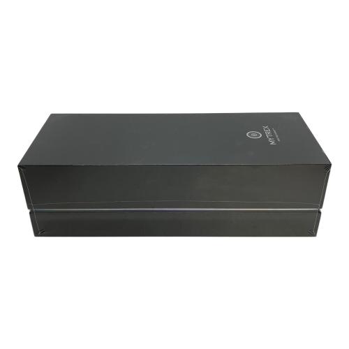 MYTREX (マイトレックス) シャワーヘッド MT-HFE23SL