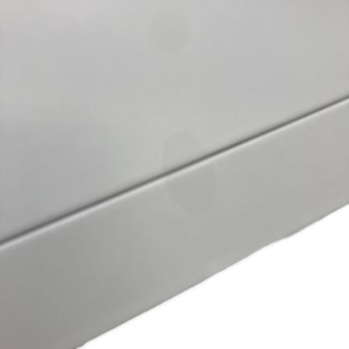 SALONIA (サロニア) ピュイアブライトスチーマー SAL22207SL