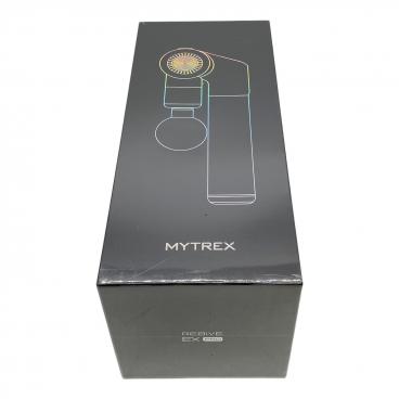 MYTREX VIDO マイトレックス ビドー モーションブラシ MOT-VD22B