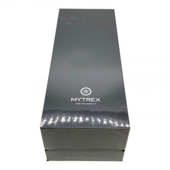 MYTREX (マイトレックス) シャワーヘッド MT-HFE23SL
