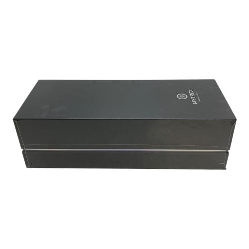 MYTREX (マイトレックス) シャワーヘッド MT-HFE23SL