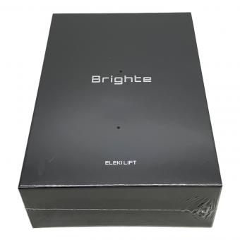 Bright (ブライト) エレキリフト BRT-FL170