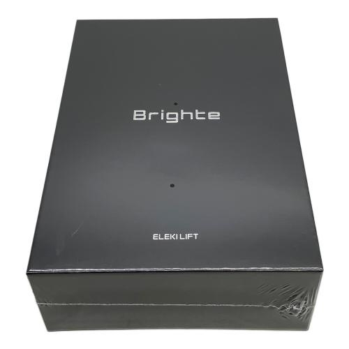 Bright (ブライト) エレキリフト BRT-FL170