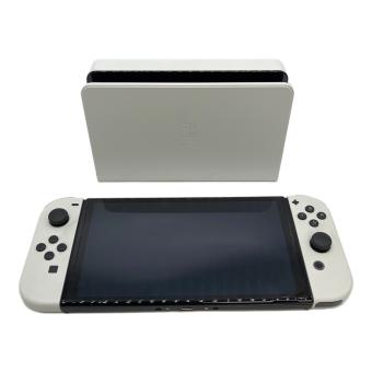 Nintendo (ニンテンドー) Nintendo Switch HEG-001