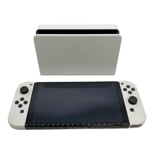 Nintendo (ニンテンドー) Nintendo Switch HEG-001