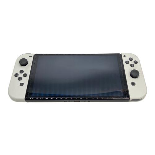 Nintendo (ニンテンドー) Nintendo Switch HEG-001