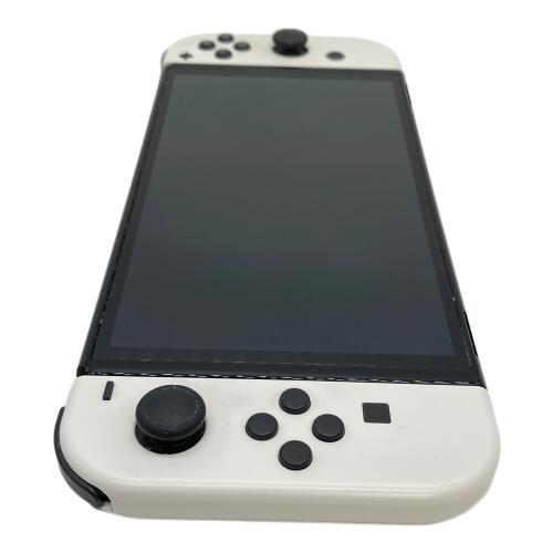 Nintendo (ニンテンドー) Nintendo Switch HEG-001