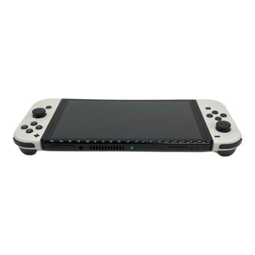 Nintendo (ニンテンドー) Nintendo Switch HEG-001