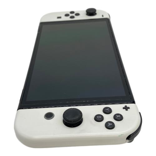 Nintendo (ニンテンドー) Nintendo Switch HEG-001